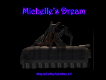 Michelle's Dream