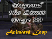 Beyond the limit pg099 loop