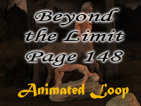 Beyond the limit pg148 loop