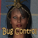 Bug Control