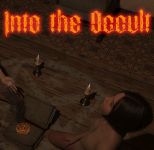 Into the Occult