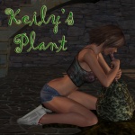 Keily's Plant v2