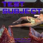 Test Subject